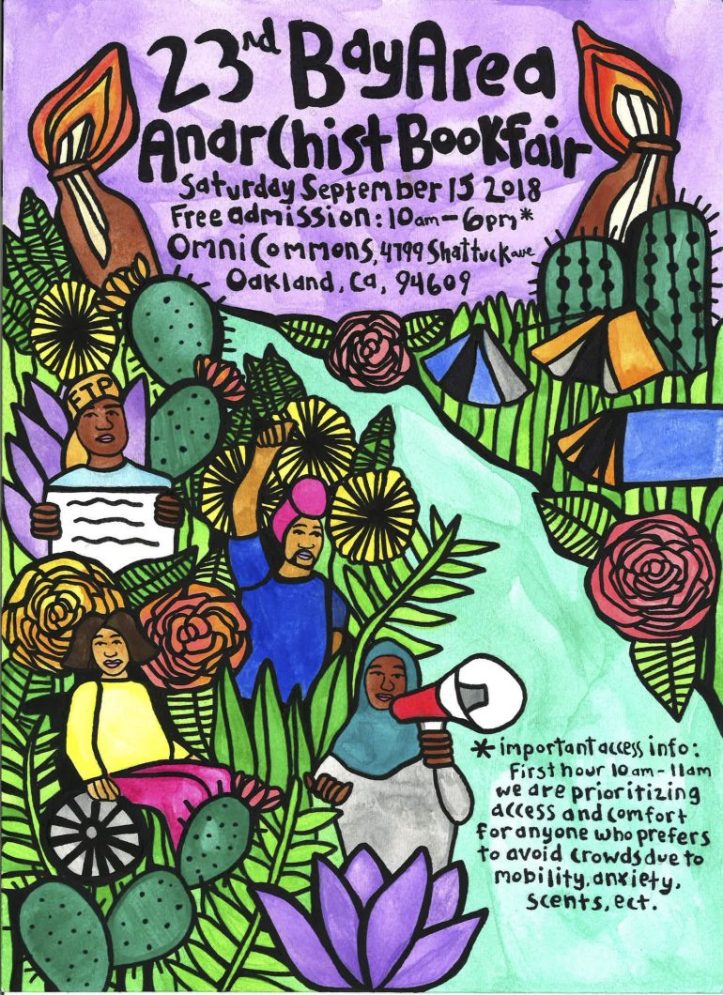 book-fair-poster-2018-copy-770x1060